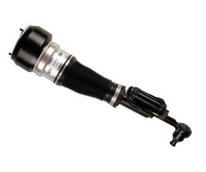 BILSTEIN 44-110475 Air Spring Strut for MERCEDES-BENZ