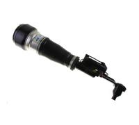 Bilstein 44-110475 B4 OE Replacement (Air) - Air Suspension Strut