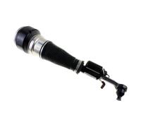Bilstein 44-110482 B4 OE Replacement (Air) - Air Suspension Strut