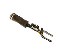 BILSTEIN 44-121167 Air suspension strut