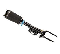 BILSTEIN 44-156251 Air Spring Strut for MERCEDES-BENZ