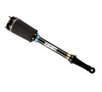 BILSTEIN 44-165062 Air Spring Strut for MERCEDES-BENZ