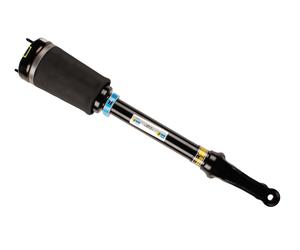 BILSTEIN 44-165062 Air Spring Strut for MERCEDES-BENZ