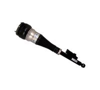 Bilstein 44-239985 B4 OE Replacement (Air) - Air Suspension Strut