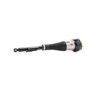 BILSTEIN 44-239992 Air suspension strut