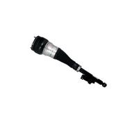 Bilstein 44-239992 B4 OE Replacement (Air) - Air Suspension Strut