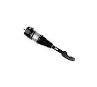 Bilstein 44-257217 B4 OE Replacement (Air) - Air Suspension Strut