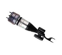 Bilstein 44-286675 B4 OE Replacement (Air) - Air Suspension Strut