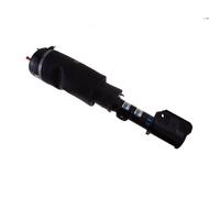 Bilstein 45-240690 B4 OE Replacement (Air) - Air Suspension Strut