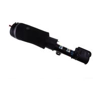 Bilstein 45-240706 B4 OE Replacement (Air) - Air Suspension Strut
