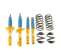 BILSTEIN 46-192134 Suspension kit, coil springs / shock absorbers