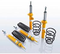 BILSTEIN 46-193759 Suspension kit, coil springs / shock absorbers