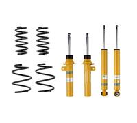 BILSTEIN 46-254658 Bilstein B12 Kit