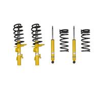 BILSTEIN 46-264343 Bilstein B12 Kit