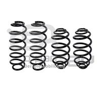 BILSTEIN 46-264350 Bilstein B12 Kit