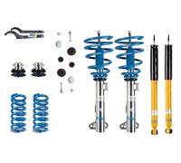 Bilstein 47-100770 Suspension Kit, Shock Absorber