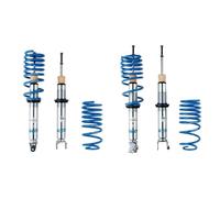 BILSTEIN 47-249622 Bilstein B14 Kits