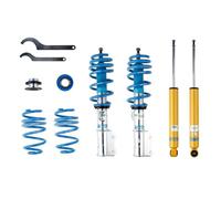 BILSTEIN 47-257597 Bilstein B14 Kits