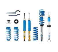 BILSTEIN 47-258037 Bilstein B14 Kits