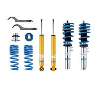 BILSTEIN 47-264625 Bilstein B14 Kits
