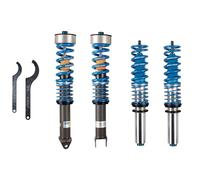 Bilstein B16 Coilovers for Porsche 911 (997 Gen1) 3.6 GT2 Coupe (09/07 > 12/12)