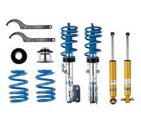 BILSTEIN 48-253901 Bilstein B16 Kit