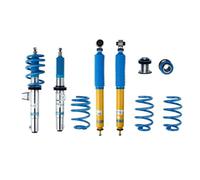 BILSTEIN 48-254960 Bilstein B16 Kit