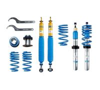 BILSTEIN 48-262316 Bilstein B16 Kit