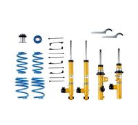 BILSTEIN 49-255874 Bilstein B16 Kit
