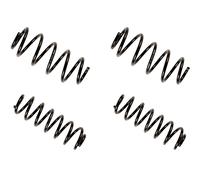 Bilstein 4x B3 Spring Full Kit Car OEM High Quality 36-199556, 36-199846