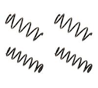Bilstein 4x B3 Spring Full Kit Car OEM High Quality 36-199594, 36-134076