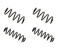 Bilstein 4x B3 Spring Full Kit Car OEM High Quality 36-202287, 36-148257