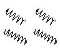 Bilstein 4x B3 Spring Full Kit Car OEM High Quality 37-131425, 36-131297