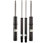 Bilstein B4 Gas Rear Shock Absorber For Audi A4 & A5 (B8) Inc Quattro