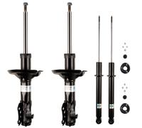 BILSTEIN 19-019741 Shock absorber