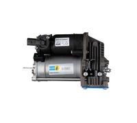 Bilstein B1 Airmatic compressor 10-255612 for Mercedes-Benz GL M