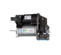 Air compressor 10-255636 BILSTEIN for MERCEDES-BENZ R-CLASS