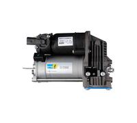 Bilstein B1 Airmatic compressor 10-255643 for Mercedes-Benz R