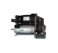Bilstein B1 Airmatic compressor 10-255650 for Mercedes-Benz GL GLE GLS M