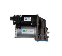 Bilstein B1 Airmatic compressor 10-256503 for Bmw 5er