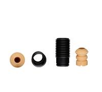 BILSTEIN 11-101321 Dust cover kit, shock absorber