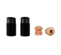 BILSTEIN 11-101369 Dust cover kit, shock absorber