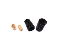 Bilstein B1 dust protection kit 11-101406 front for Mercedes-Benz 124 190 E