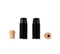 Bilstein B1 dust protection kit 11-101468 front for Ford ESCORT VI ESCORT VI Cab