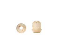 Bilstein B1 dust protection kit 11-101512 front for Irmscher COUPE