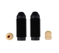 Bilstein B1 dust protection kit 11-103455 front for Seat LEON TOLEDO II