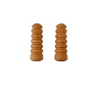 Bilstein B1 dust protection kit 11-104322 rear for Vw GOLF III Variant GOLF III