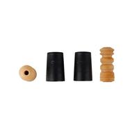 Bilstein B1 dust protection kit 11-106487 rear for Mazda DEMIO
