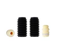 Bilstein B1 dust protection kit 11-125358 front for Mercedes-Benz A B-CLASS Spor