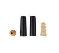 BILSTEIN 11-149828 Dust cover kit, shock absorber